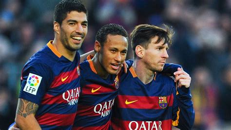 msn soccer